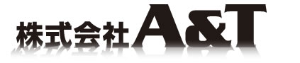 A&T