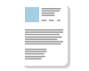 custom writing